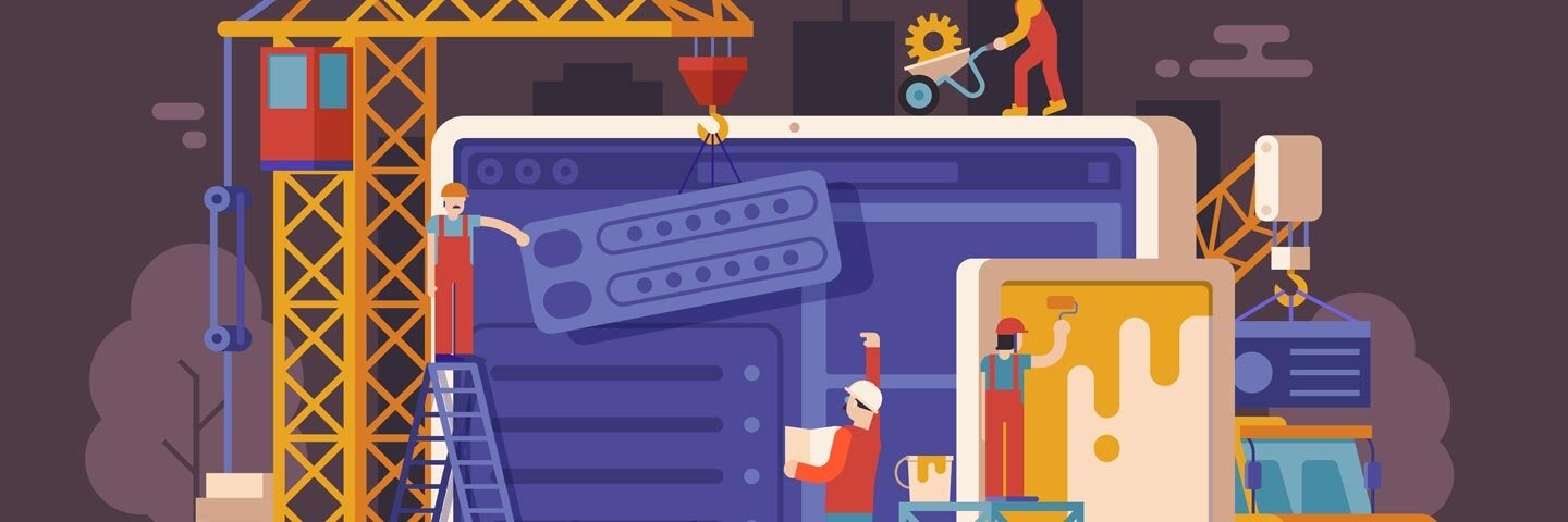 construction-cost-and-estimating-using-rsmeansr