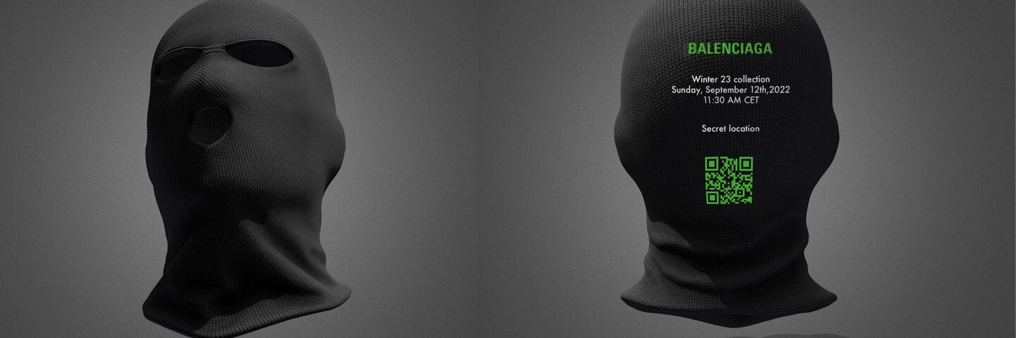 design history project for Nihel Mouelhi