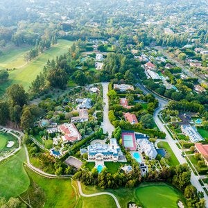 real-estate-certificate-circular-image